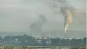 Top 10 Most Polluted Cities in World 2026: Ireland Leads Shocking List