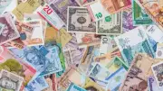 Top 10 Most Valuable Currencies in the World Right Now in 2026