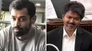 Top 5 News: Prateek Yadav's Death, TN CM Revokes OSD, Air India Cuts Flights