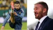 Top 5 Richest Football Players in the World in 2026 Revealed