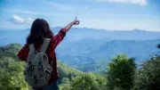 Top 5 Safety Gadgets for Solo Women Travelers in India