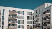 Top 8 Posh Residential Areas in Coimbatore for Property Investment
