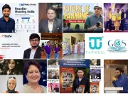 Top Entrepreneurs and Businesses of India 2026: A Comprehensive Overview