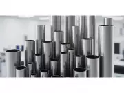 Top Grade 5 Titanium Suppliers for Aerospace and Medical Industries
