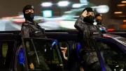 Top Photos from Around the World on May 22, 2026
