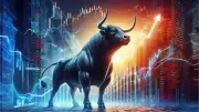 Top Stock Picks: AIA Engineering, SBI, Hindustan Copper on May 27