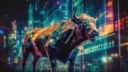 Top Stock Picks for May 20: Ashok Leyland, Bikaji Foods, Waaree Energies