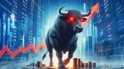 Top Stocks to Buy Today: Castrol India, Concord Biotech, Intellect Design Arena
