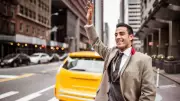 Top US Cities with Largest Indian Population Ranked