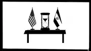 Toughened Iran Defies Trump's Coercion, Experts Say