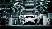 Toyota Kirloskar Motor to Build New Plant in Maharashtra by 2029