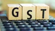 Trade Association Hosts Interactive Session with GST and Income Tax Officials