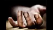Tragedy at Wedding: Groom's Brother Electrocuted in Vizianagaram