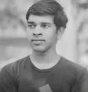 Tragic Fire in Mumbai's Chuim Village Kills 26-Year-Old CA Student
