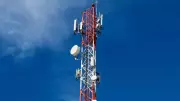 Trai Proposes Rs 50 Lakh Quarterly Penalty for Mishandling Complaints