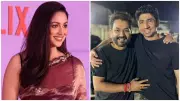 Trainer Mustafa Ahmed Praises Yami Gautam's Discipline and Dedication