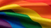 Transgender Activists Concerned Over Exclusion During Sir M Visvesvaraya Event