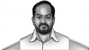 Transparency Runs into Custom Error: RTI Hearing Schedules Remain Opaque