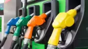 Transport Body Urges Govt to Cut Fuel Prices as Crude Falls
