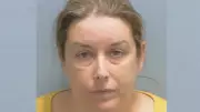 Travel Firm Director Jailed for £300K Holiday Booking Fraud