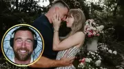 Travis Kelce Says 'I Can't Wait' for Taylor Swift Wedding Amid July 3 Plans