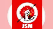 Tribal Groups Seek Removal of Converted Muslims, Christians from ST List