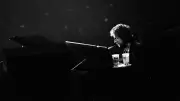 Tribute to Bob Dylan Back for Sixth Year in Bengaluru