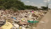 Trichy Corporation Sanctions 4 Acres for C&D Waste Plant in Panjapur