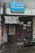 Trichy residents demand closure of more Tasmac outlets after govt order