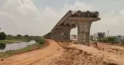 Trichy's Key Road Projects Hinge on New Tamil Nadu Government's Will