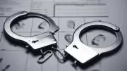 Tripura Content Creator Arrested for Rape by Promising iPhone Gift