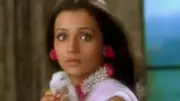 Trisha Krishnan: From Music Video Star to South Cinema Icon