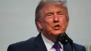 Trump admin creates $1.8B fund to settle political bias claims