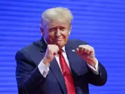 Trump Admin Downplays AI Job Losses Amid Tech Layoff Surge
