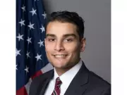 Trump Admin, Indian Govt Set to Take Nations to New Highs: WH Spokesperson