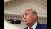 Trump Administration Cracks Down on Fraudulent Asylum Claims in US Immigration Courts