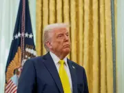 Trump Administration Plans Withdrawal of 5,000 US Troops from Germany