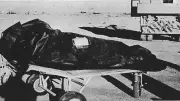 Trump Administration Releases Over 160 UFO Files, Photos, and Videos