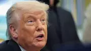 Trump Advocates for Extended Ceasefire in Russia-Ukraine Conflict
