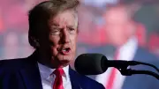 Trump Cancels AI Executive Order Requiring Government Review of Powerful Models