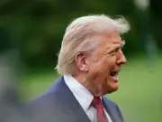 Trump Claims to Have Ended Nine Wars, Eyes Russia-Ukraine Conflict