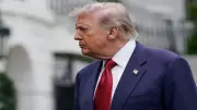 Trump Dismisses Iran's Response to US Peace Proposal as Unacceptable