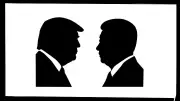 Trump Enters China on the Back Foot: US Overstretched?