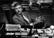 Trump Faces Backlash Over Ted Turner Tribute with CNN Criticism