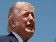 Trump in Excellent Health After Annual Physical, Physician Says