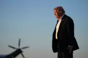 Trump Launches Project Freedom to Escort Ships in Hormuz, Warns Iran