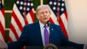 Trump on US Dollar? Treasury Officials Mull $250 Bill with 47th President