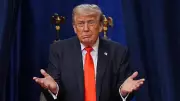 Trump Orders Withdrawal of 5,000 US Troops from Germany Amid Spat with Merz