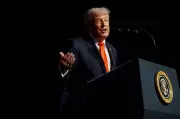 Trump Puts Hormuz Blockade on Hold as Iran Talks Gain Traction