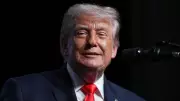 Trump reviews Iran's proposal but doubts its acceptability